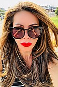 Torino Trans Escort Barbara Olivier 347 98 96 764 foto selfie 24