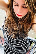 Terni Trans Barbara Oliver 347 98 96 764 foto selfie 26