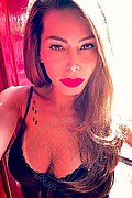 Torino Trans Escort Barbara Olivier 347 98 96 764 foto selfie 21