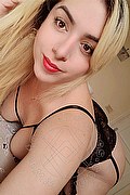 Roma Trans Vallery 375 94 21 586 foto selfie 2