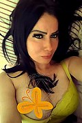 Reggio Emilia Trans Escort Renata Dotata 366 90 74 656 foto selfie 22