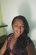 Villa Rosa Trans Letizia 334 32 31 769 foto selfie 29