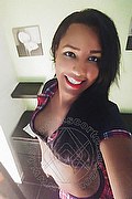 Villa Rosa Trans Escort Letizia 334 32 31 769 foto selfie 31