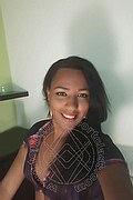 Villa Rosa Trans Escort Letizia 334 32 31 769 foto selfie 32