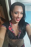 Villa Rosa Trans Escort Letizia 334 32 31 769 foto selfie 28