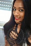 Villa Rosa Trans Escort Letizia 334 32 31 769 foto selfie 21