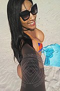 Villa Rosa Trans Escort Letizia 334 32 31 769 foto selfie 22