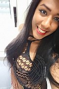 Villa Rosa Trans Escort Letizia 334 32 31 769 foto selfie 20