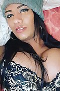 Villa Rosa Trans Letizia 334 32 31 769 foto selfie 13
