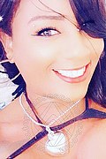 Villa Rosa Trans Escort Letizia 334 32 31 769 foto selfie 18