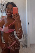 Villa Rosa Trans Escort Letizia 334 32 31 769 foto selfie 16