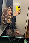 Milano Trans Escort Bianca Meirelles 347 36 61 097 foto selfie 17