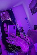 Genova Trans Lya 371 34 70 560 foto selfie 22