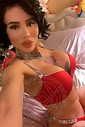 Roma Trans Escort Rebecca Hot 380 76 50 574 foto selfie 12