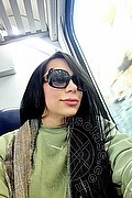 Guastalla Trans Iris Hot 388 05 53 281 foto selfie 17