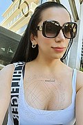 Guastalla Trans Escort Iris Hot 388 05 53 281 foto selfie 16