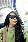 Guastalla Trans Escort Iris Hot 388 05 53 281 foto selfie 14