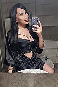 Guastalla Trans Escort Iris Hot 388 05 53 281 foto selfie 10
