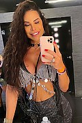 Palma Di Maiorca Trans Escort Viviane Cicarelli  0034642001904 foto selfie 9