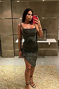 Palma Di Maiorca Trans Escort Viviane Cicarelli  0034642001904 foto selfie 5