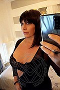 Parma Trans Escort Anna Italiana 331 46 83 952 foto selfie 4