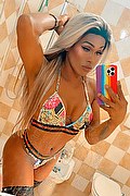 Bari Trans Escort Antonella Mantovanny 333 13 33 842 foto selfie 53