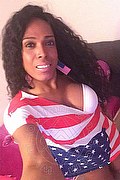 Mestre Trans Paolina Mulatta 333 29 10 933 foto selfie 30