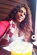 Mestre Trans Escort Paolina Mulatta 333 29 10 933 foto selfie 20