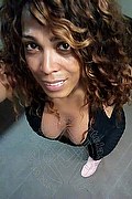 Mestre Trans Escort Paolina Mulatta 333 29 10 933 foto selfie 17