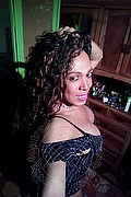 Mestre Trans Escort Paolina Mulatta 333 29 10 933 foto selfie 19