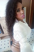 Padova Trans Paolina Mulatta 333 29 10 933 foto selfie 21