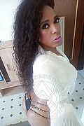 Padova Trans Escort Paolina Mulatta 333 29 10 933 foto selfie 8