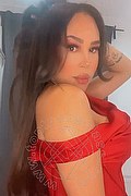 Chiavari Trans Miss Valentina Bigdick 347 71 92 685 foto selfie 5