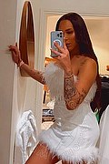 Chiavari Trans Miss Valentina Bigdick 347 71 92 685 foto selfie 4