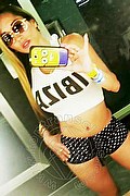 Catania Trans Athena Tx 342 04 50 409 foto selfie 7