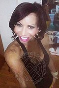 Napoli Trans Escort Sole Gucci 351 18 41 563 foto selfie 68