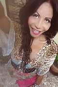 L'aquila Trans Escort Sole Gucci 351 18 41 563 foto selfie 64