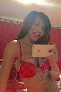 L'aquila Trans Escort Sole Gucci 351 18 41 563 foto selfie 55