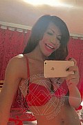 Napoli Trans Escort Sole Gucci 351 18 41 563 foto selfie 55