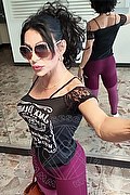 Crotone Trans Escort Thalya Cyclone 371 39 93 846 foto selfie 5