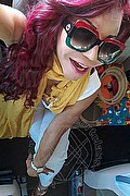 L'aquila Trans Escort Sole Gucci 351 18 41 563 foto selfie 50