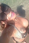 L'aquila Trans Escort Sole Gucci 351 18 41 563 foto selfie 3