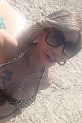 L'aquila Trans Escort Sole Gucci 351 18 41 563 foto selfie 1