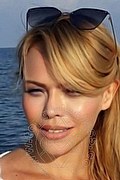 Modena Girls Lory Novit 346 50 79 425 foto selfie 5