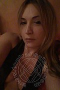 Caserta Trans Monika Blond 371 68 98 797 foto selfie 5