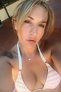 Reggio Emilia Trans Monika Blond 371 68 98 797 foto selfie 2