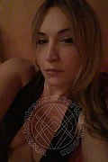 Caserta Trans Escort Monika Blond 371 68 98 797 foto selfie 5