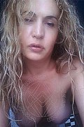 Caserta Trans Escort Monika Blond 371 68 98 797 foto selfie 4