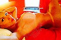 Lamezia Terme Trans Escort Hilary Hot 344 13 27 771 foto selfie 134