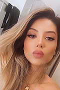 Seregno Trans Escort Leticia 328 68 43 782 foto selfie 27